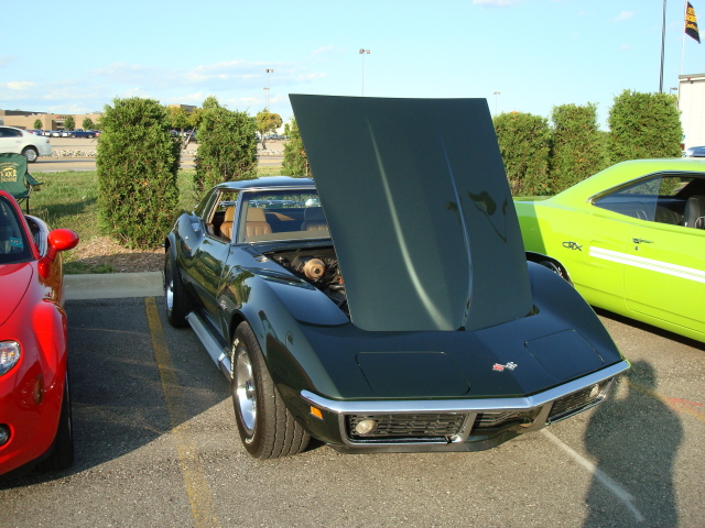 71309_120.JPG