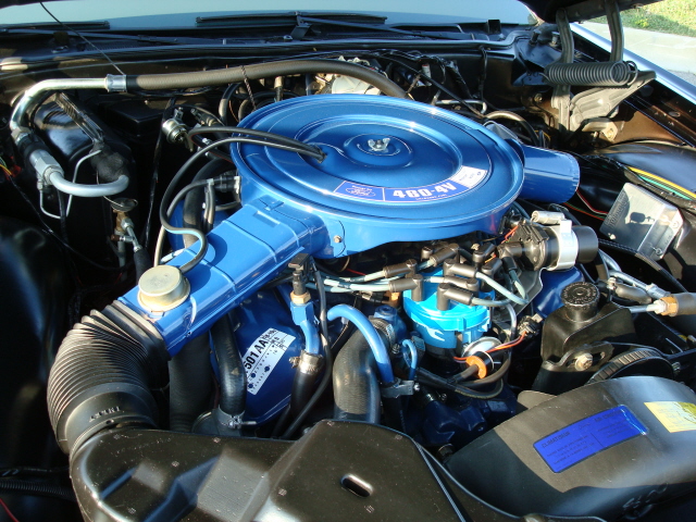71309_123.JPG