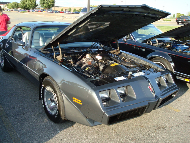 71309_128.JPG