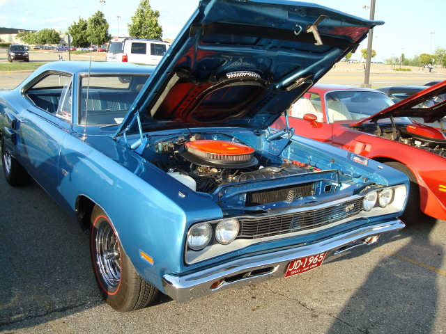 71309_130.JPG