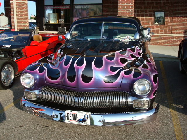 71309_148.JPG