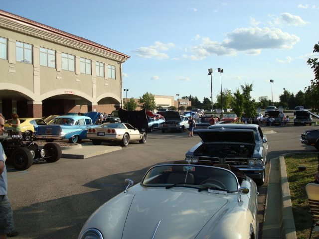 71309_149.JPG