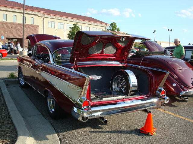 71309_153.JPG