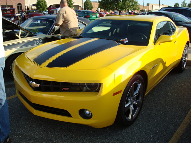 71309_155.JPG