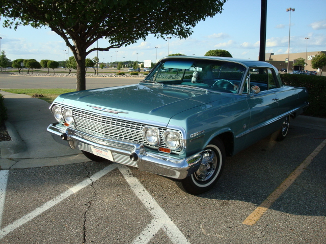 71309_160.JPG