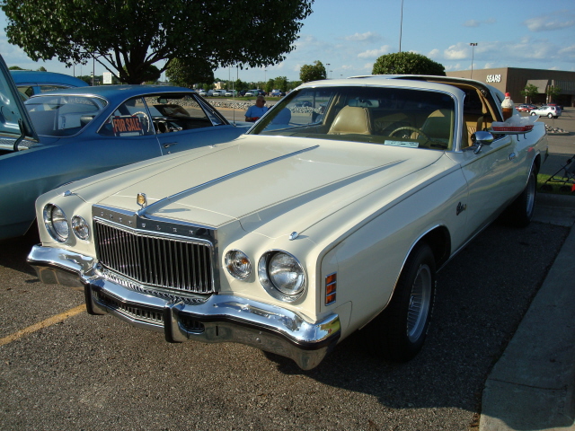 71309_162.JPG