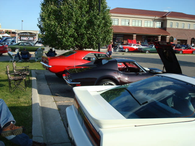71309_164.JPG