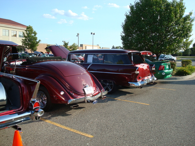 71309_168.JPG