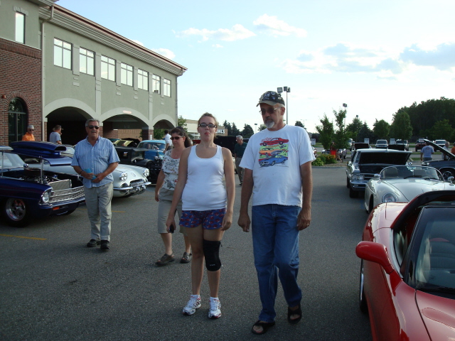 71309_175.JPG