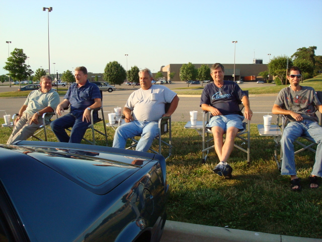 72009_029.JPG