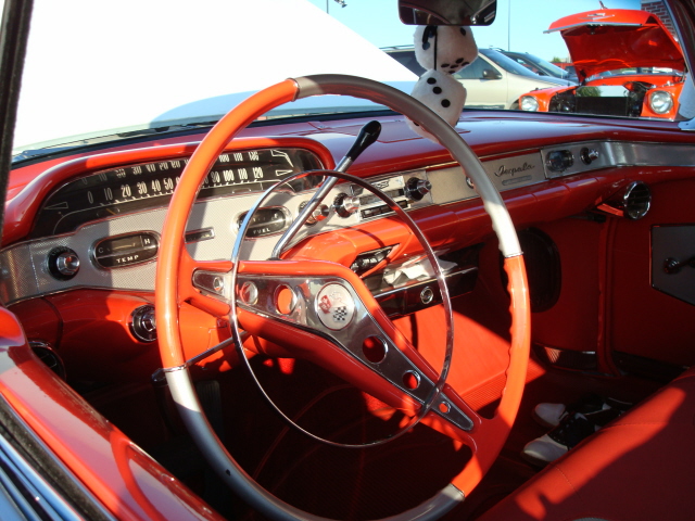 72009_032.JPG