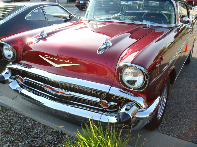 72009_034.JPG