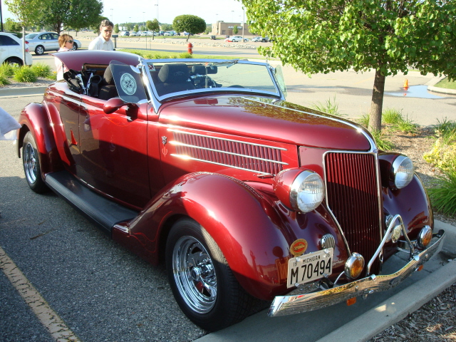 72009_037.JPG