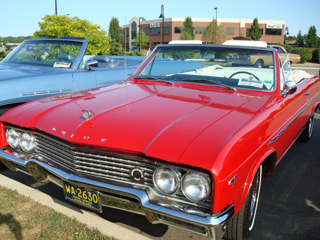 72009_062.JPG