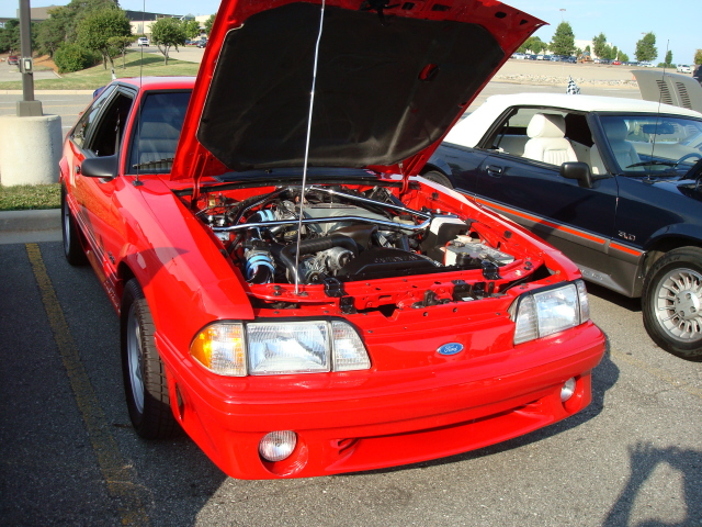 72009_083.JPG
