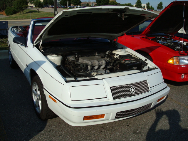 72009_084.JPG