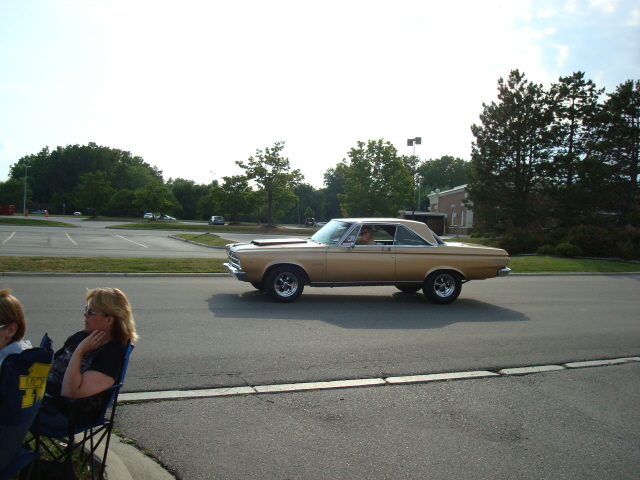 72009_109.JPG