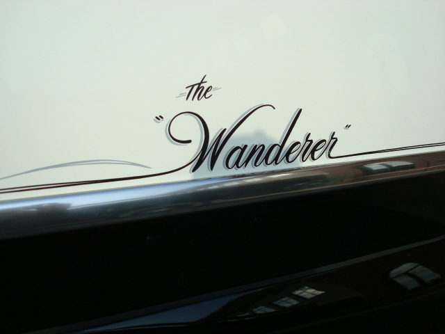 72009_116.JPG