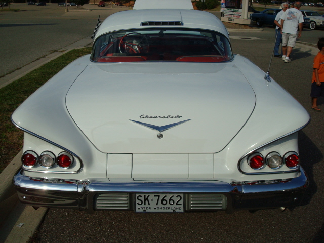 72009_119.JPG