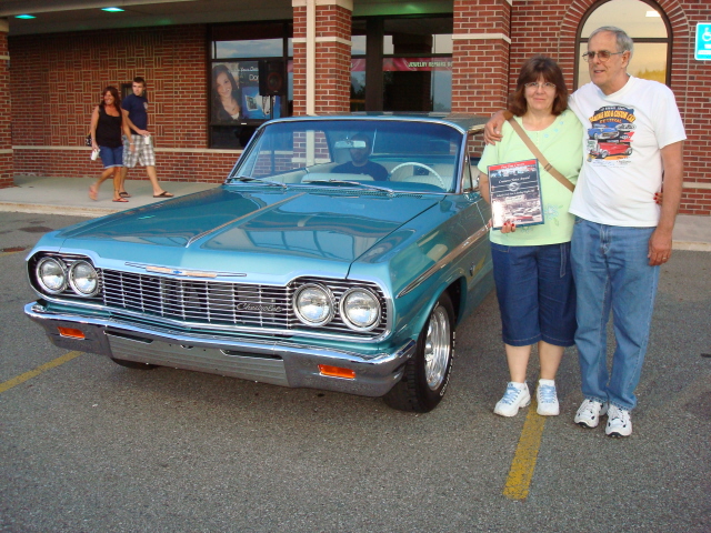 7279_001.JPG