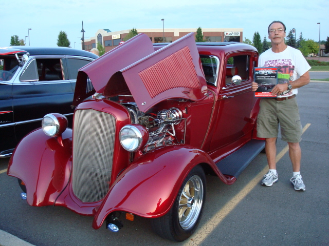 7279_010.JPG