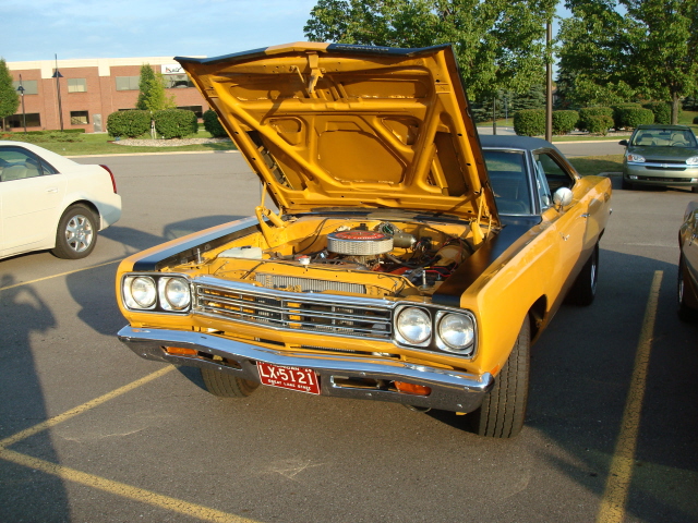 7279_043.JPG