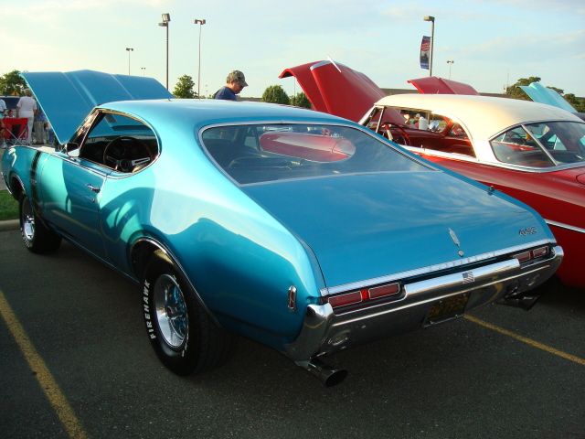7279_048.JPG