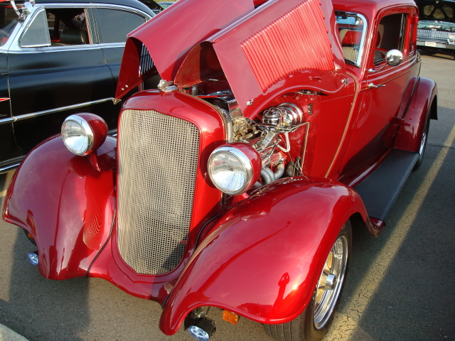 7279_062.JPG