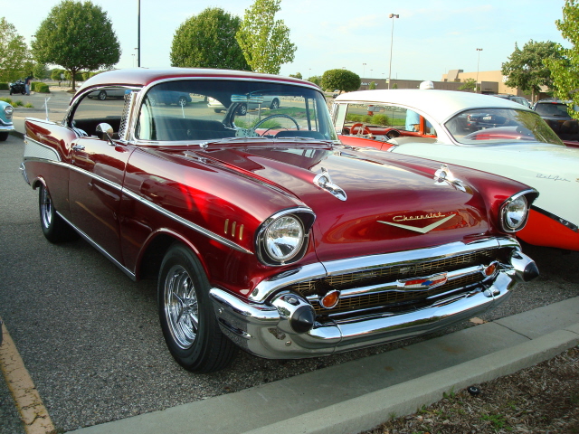 7279_072.JPG