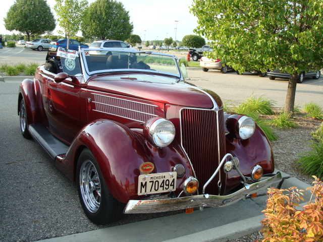 7279_074.JPG