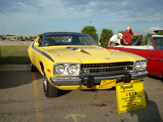 7279_086.JPG
