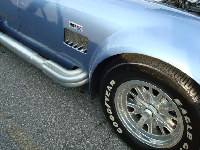 7279_091.JPG