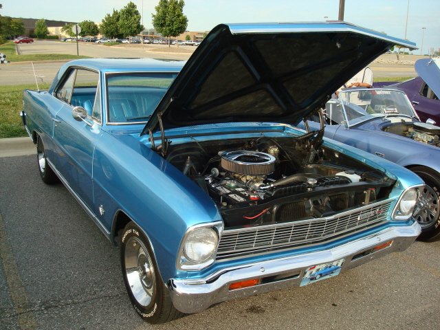 7279_092.JPG