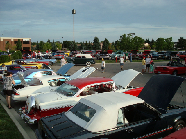 7279_102.JPG