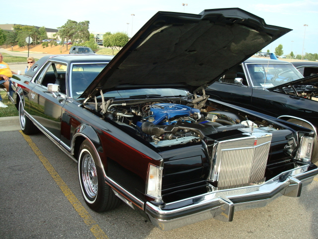 7279_112.JPG