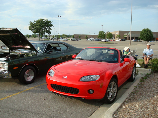 7279_114.JPG
