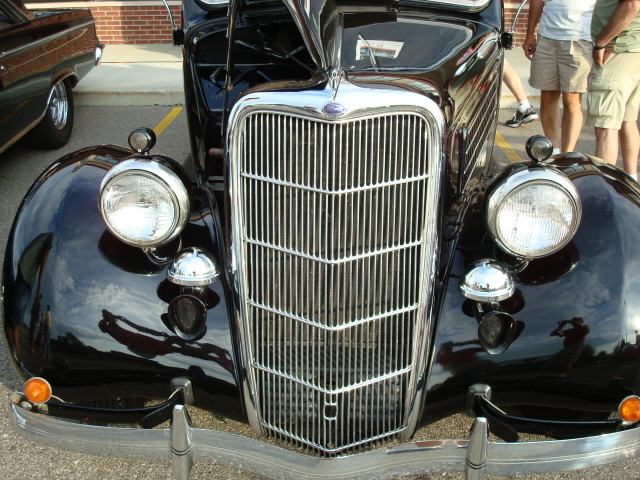 7279_116.JPG