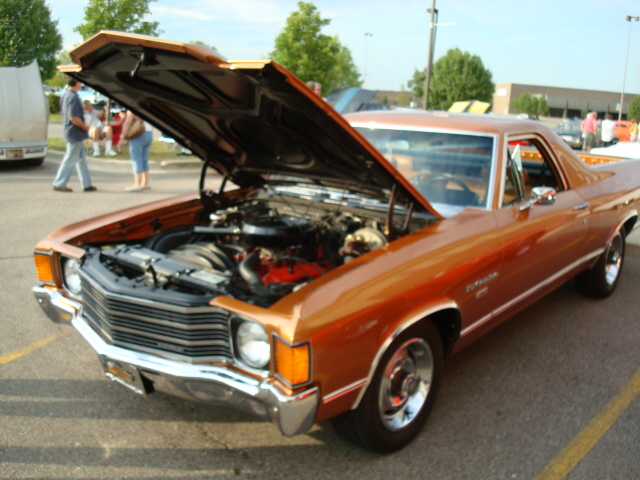 7279_120.JPG