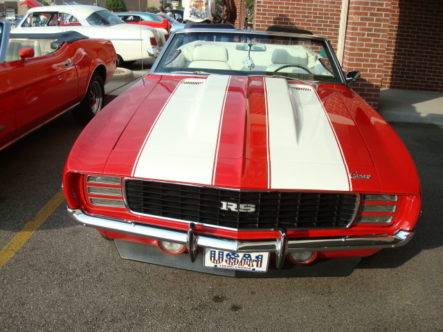 7279_122.JPG