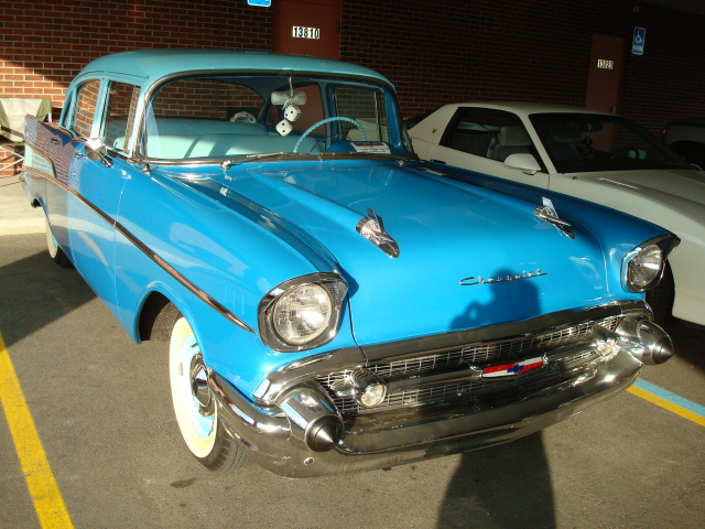 7279_125.JPG