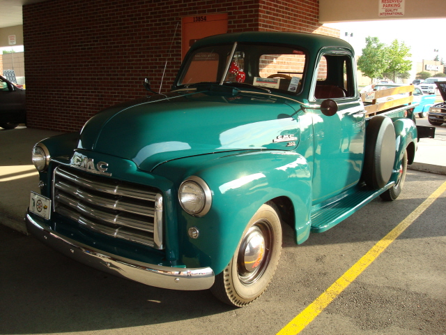 7279_126.JPG
