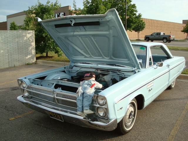 7279_129.JPG