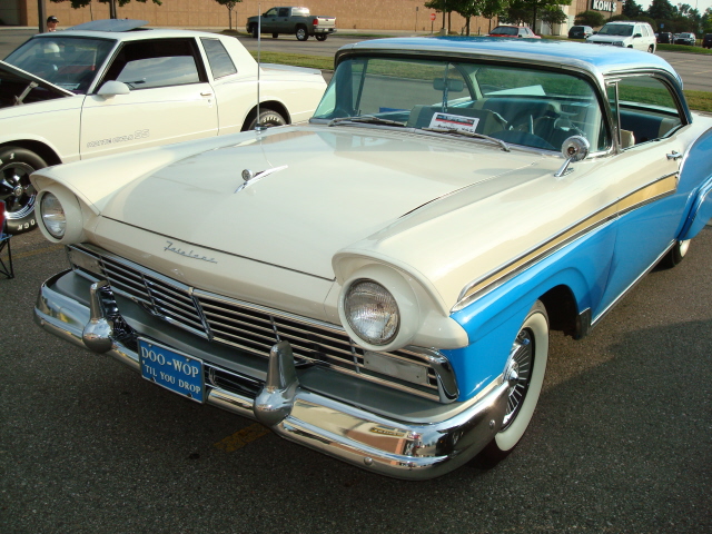 7279_132.JPG