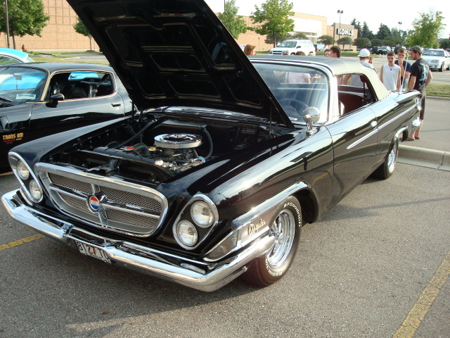 7279_135.JPG
