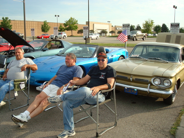 7279_141.JPG