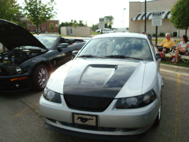 7279_145.JPG