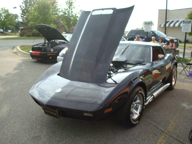 7279_146.JPG