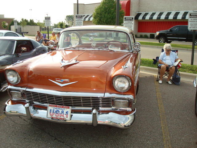 7279_147.JPG