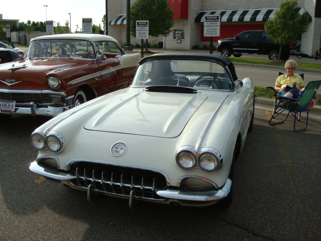 7279_148.JPG