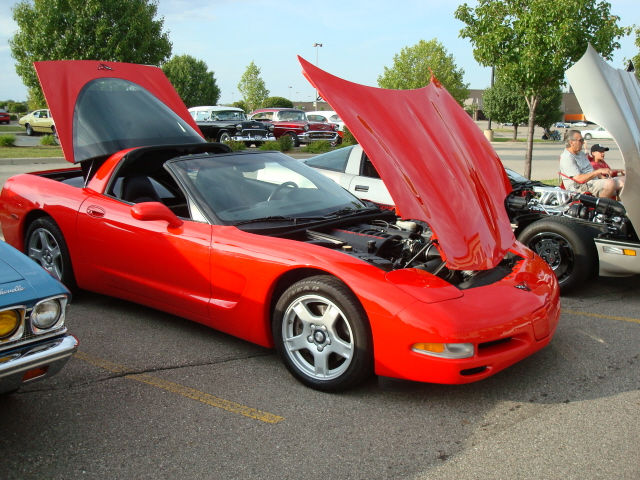 7279_149.JPG